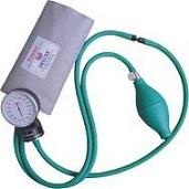 BPDL-250:Dial Delux with Field Caliberation feature